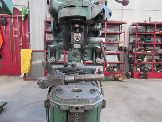 TRUMPF CN 63